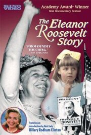 Смотреть История Элеоноры Рузвельт онлайн в HD качестве 720p-1080p