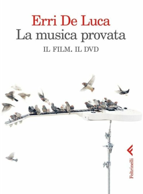 Смотреть La musica provata в HD качестве 720p-1080p