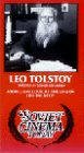 Смотреть Лев Толстой онлайн в HD качестве 720p-1080p