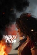 Смотреть Bounty Killer в HD качестве 720p-1080p