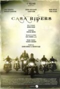 Смотреть Casa Riders в HD качестве 720p-1080p