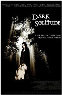 Смотреть Dark Solitude в HD качестве 720p-1080p