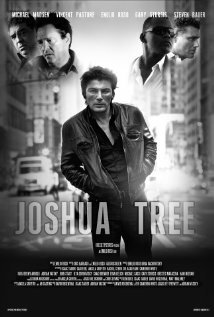 Смотреть Дерево Джошуа онлайн в HD качестве 720p-1080p