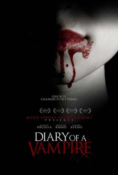 Смотреть Дневник вампира онлайн в HD качестве 720p-1080p