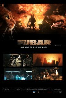 Смотреть Fubar в HD качестве 720p-1080p