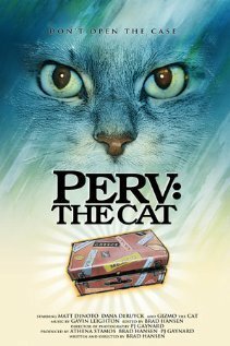Смотреть Perv: The Cat в HD качестве 720p-1080p