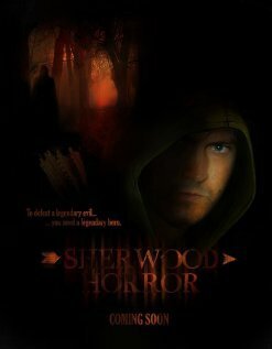 Смотреть Sherwood Horror в HD качестве 720p-1080p