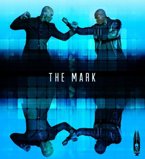 Смотреть The Mark в HD качестве 720p-1080p