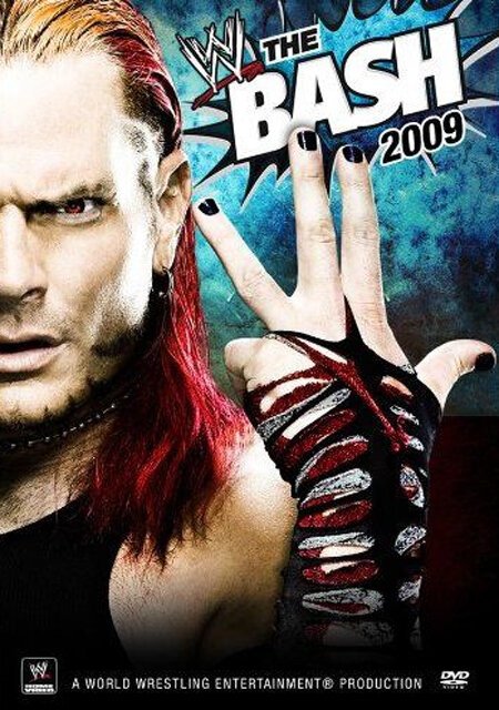 Смотреть WWE: Удар онлайн в HD качестве 720p-1080p
