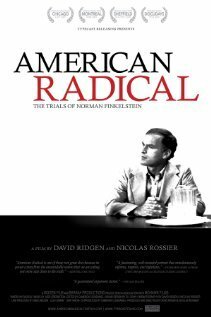 Смотреть Американский радикал онлайн в HD качестве 720p-1080p