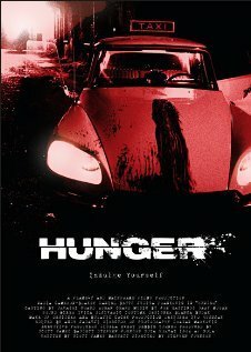 Смотреть Hunger в HD качестве 720p-1080p