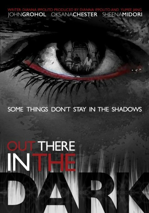 Смотреть Out There in the Dark в HD качестве 720p-1080p