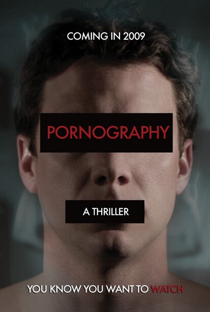 Смотреть Порнография онлайн в HD качестве 720p-1080p