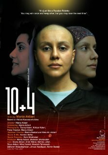 Смотреть  онлайн в HD качестве 720p-1080p