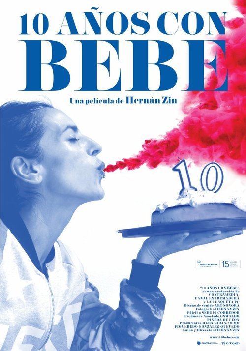 Смотреть  онлайн в HD качестве 720p-1080p