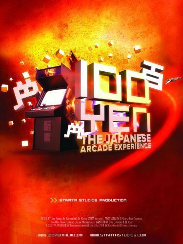 Смотреть  онлайн в HD качестве 720p-1080p