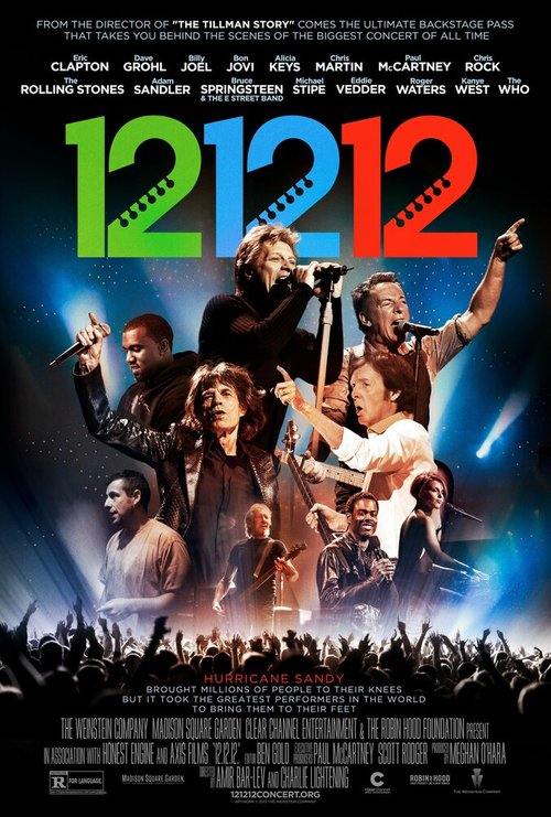 Смотреть  онлайн в HD качестве 720p-1080p