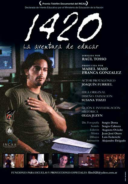 Смотреть  онлайн в HD качестве 720p-1080p