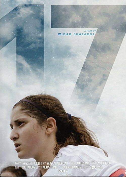 Смотреть  онлайн в HD качестве 720p-1080p