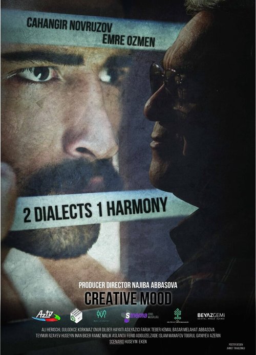 Смотреть  онлайн в HD качестве 720p-1080p