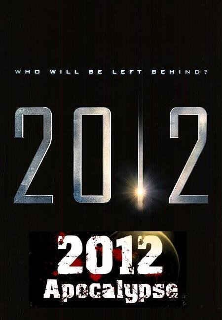 Смотреть 2012 Апокалипсис онлайн в HD качестве 720p-1080p