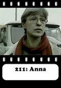 Смотреть 211: Анна онлайн в HD качестве 720p-1080p