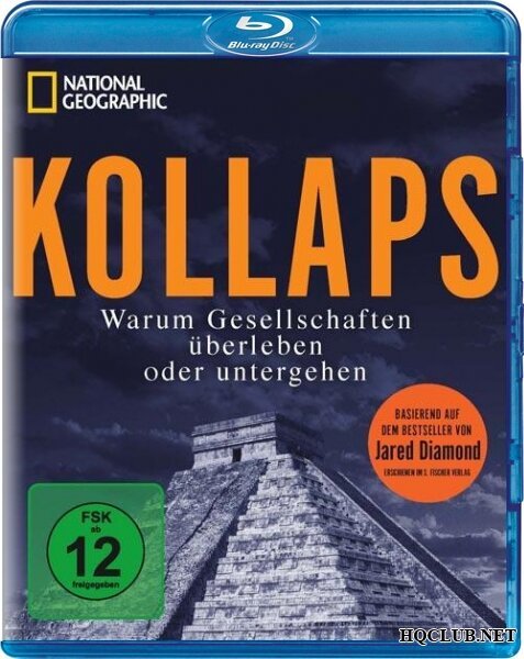 Смотреть 2210: Конец света онлайн в HD качестве 720p-1080p