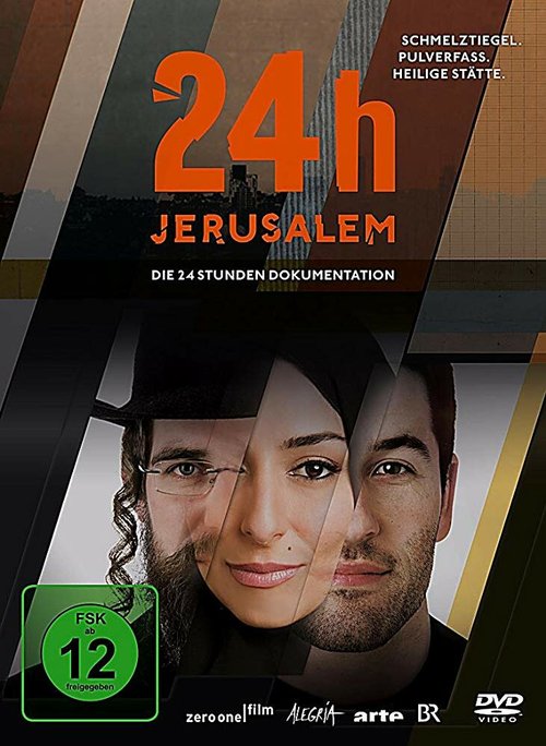 Смотреть  онлайн в HD качестве 720p-1080p