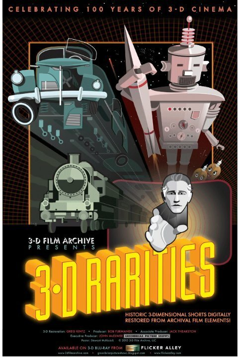 Смотреть  онлайн в HD качестве 720p-1080p