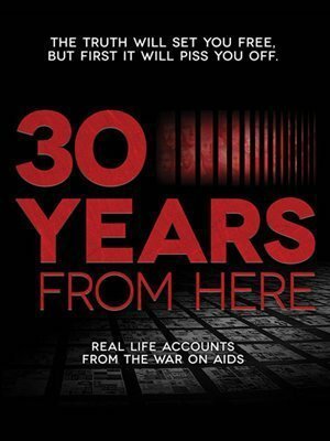 Смотреть 30 лет спустя онлайн в HD качестве 720p-1080p