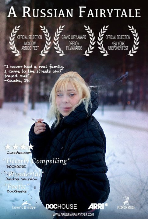 Смотреть  онлайн в HD качестве 720p-1080p