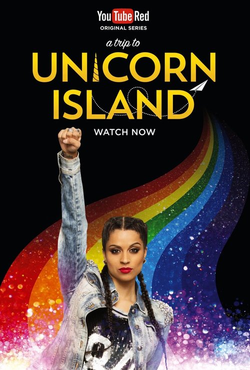 Смотреть  онлайн в HD качестве 720p-1080p