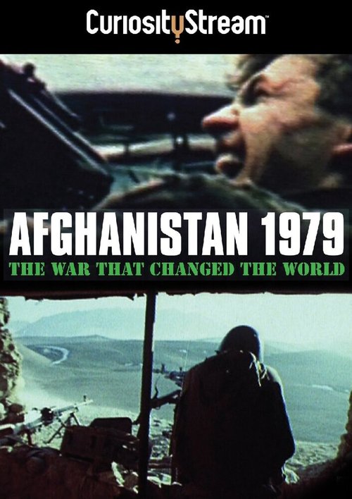 Смотреть Афганистан 1979 онлайн в HD качестве 720p-1080p