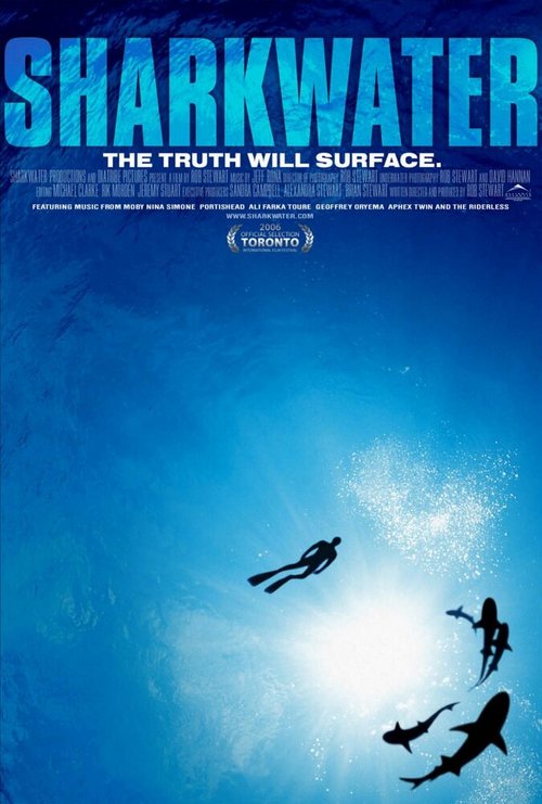 Смотреть Акулы онлайн в HD качестве 720p-1080p