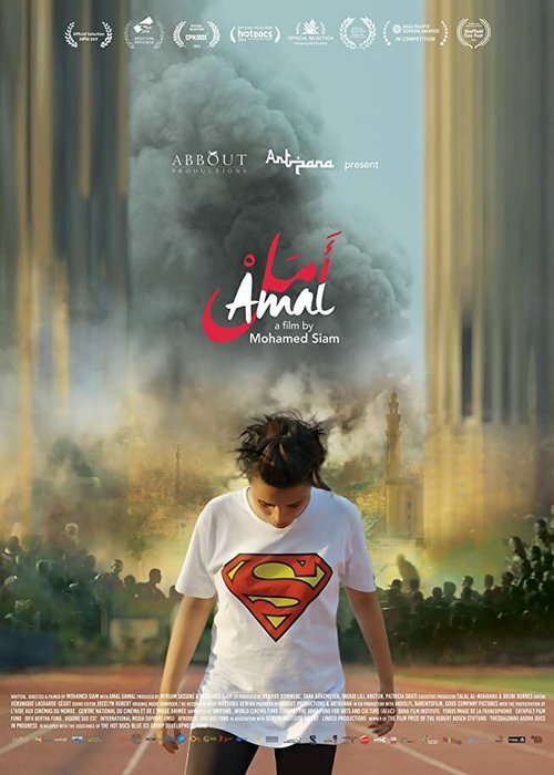 Смотреть  онлайн в HD качестве 720p-1080p