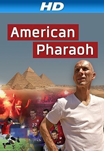 Смотреть  онлайн в HD качестве 720p-1080p