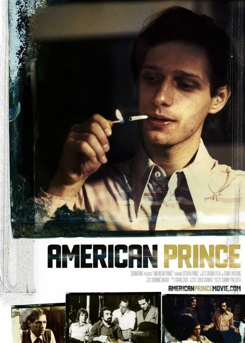 Смотреть  онлайн в HD качестве 720p-1080p