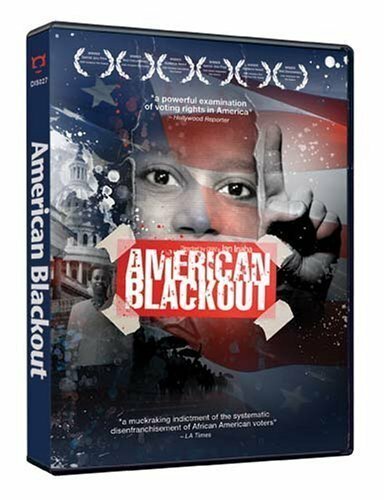 Смотреть Американское затемнение онлайн в HD качестве 720p-1080p