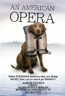 Смотреть  онлайн в HD качестве 720p-1080p