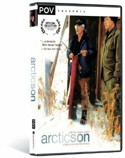 Смотреть  онлайн в HD качестве 720p-1080p