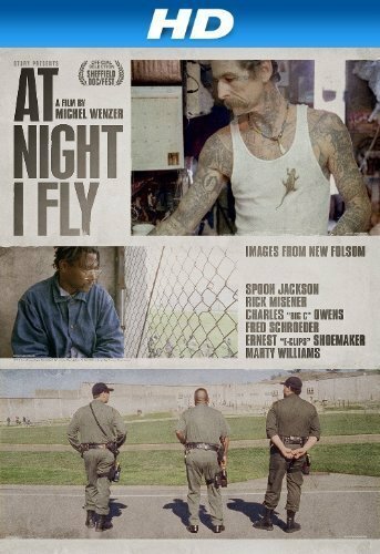 Смотреть  онлайн в HD качестве 720p-1080p