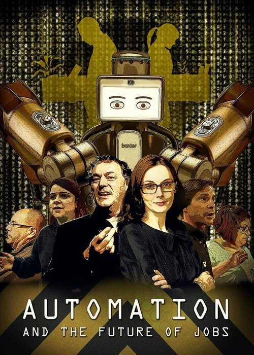 Смотреть  онлайн в HD качестве 720p-1080p