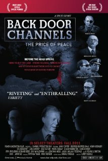 Смотреть  онлайн в HD качестве 720p-1080p