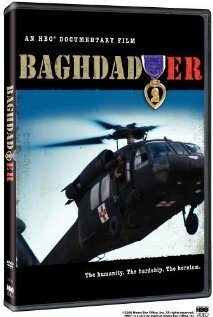 Смотреть Багдад: Скорая помощь онлайн в HD качестве 720p-1080p