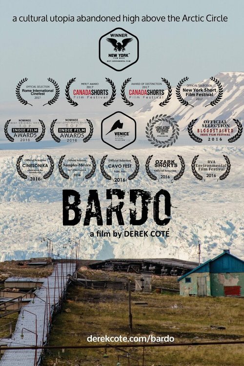 Смотреть  онлайн в HD качестве 720p-1080p