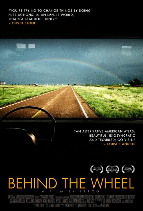 Смотреть  онлайн в HD качестве 720p-1080p
