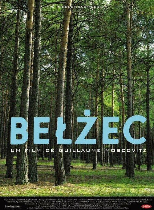 Смотреть  онлайн в HD качестве 720p-1080p