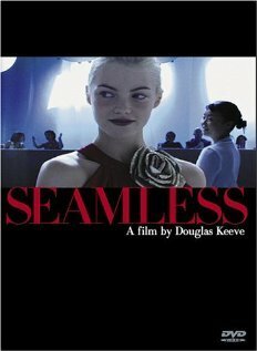 Смотреть Без шва онлайн в HD качестве 720p-1080p