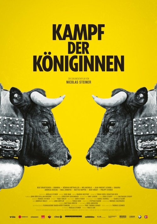 Смотреть Битва королев онлайн в HD качестве 720p-1080p