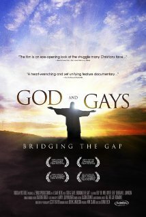 Смотреть Бог и геи: Преодоление разрыва онлайн в HD качестве 720p-1080p